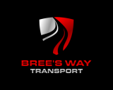 https://www.logocontest.com/public/logoimage/1591084550Brees Way Transport.png